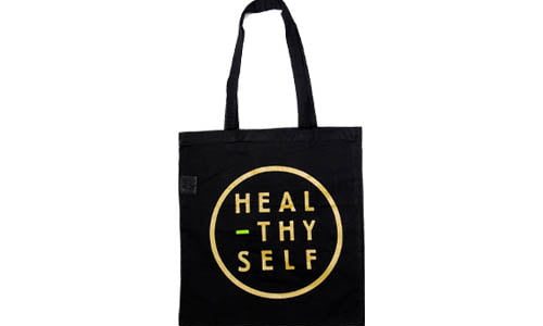 Healthyself-Bag-1